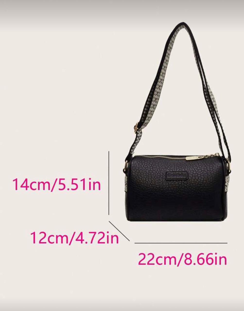 bag