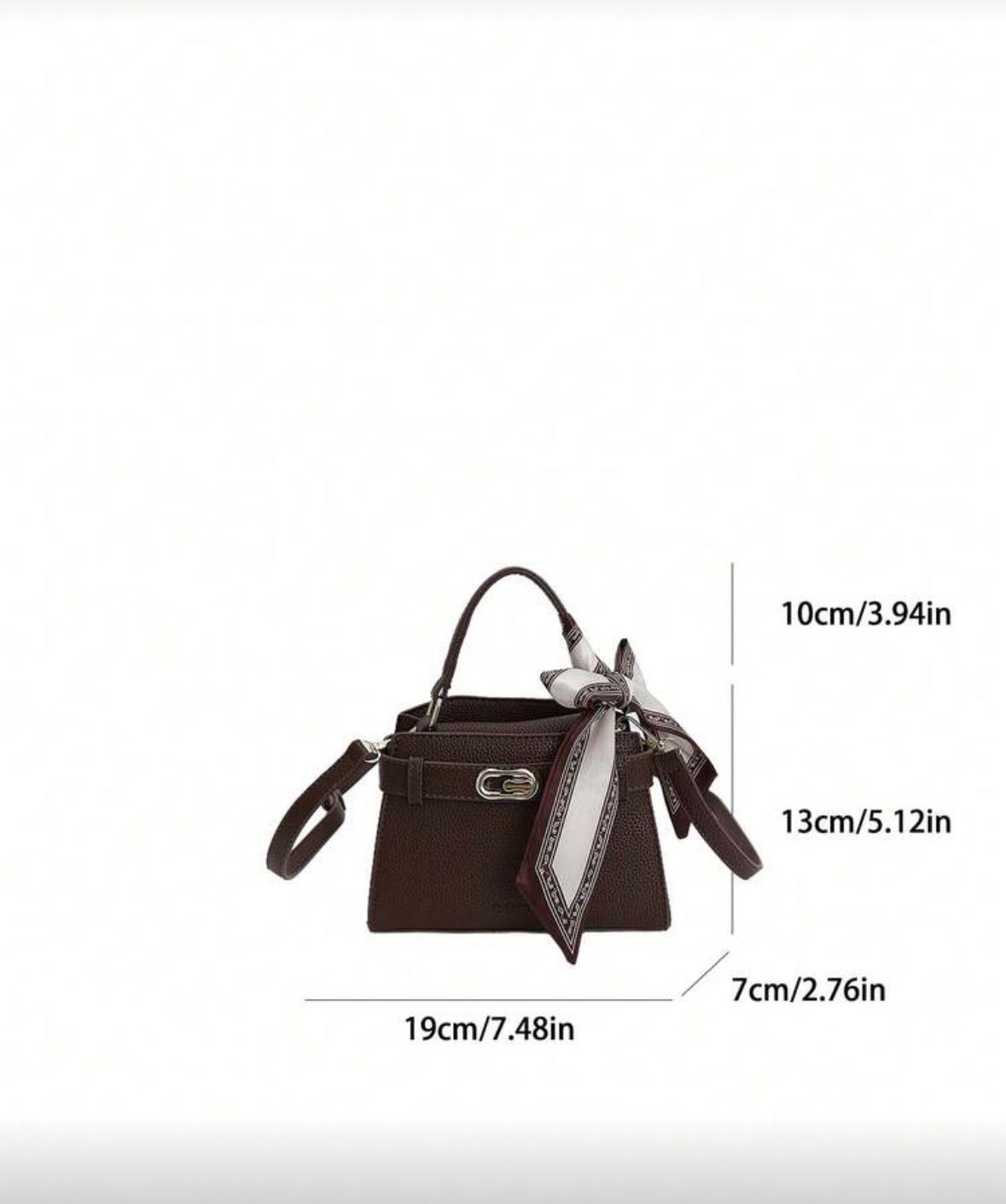 bag