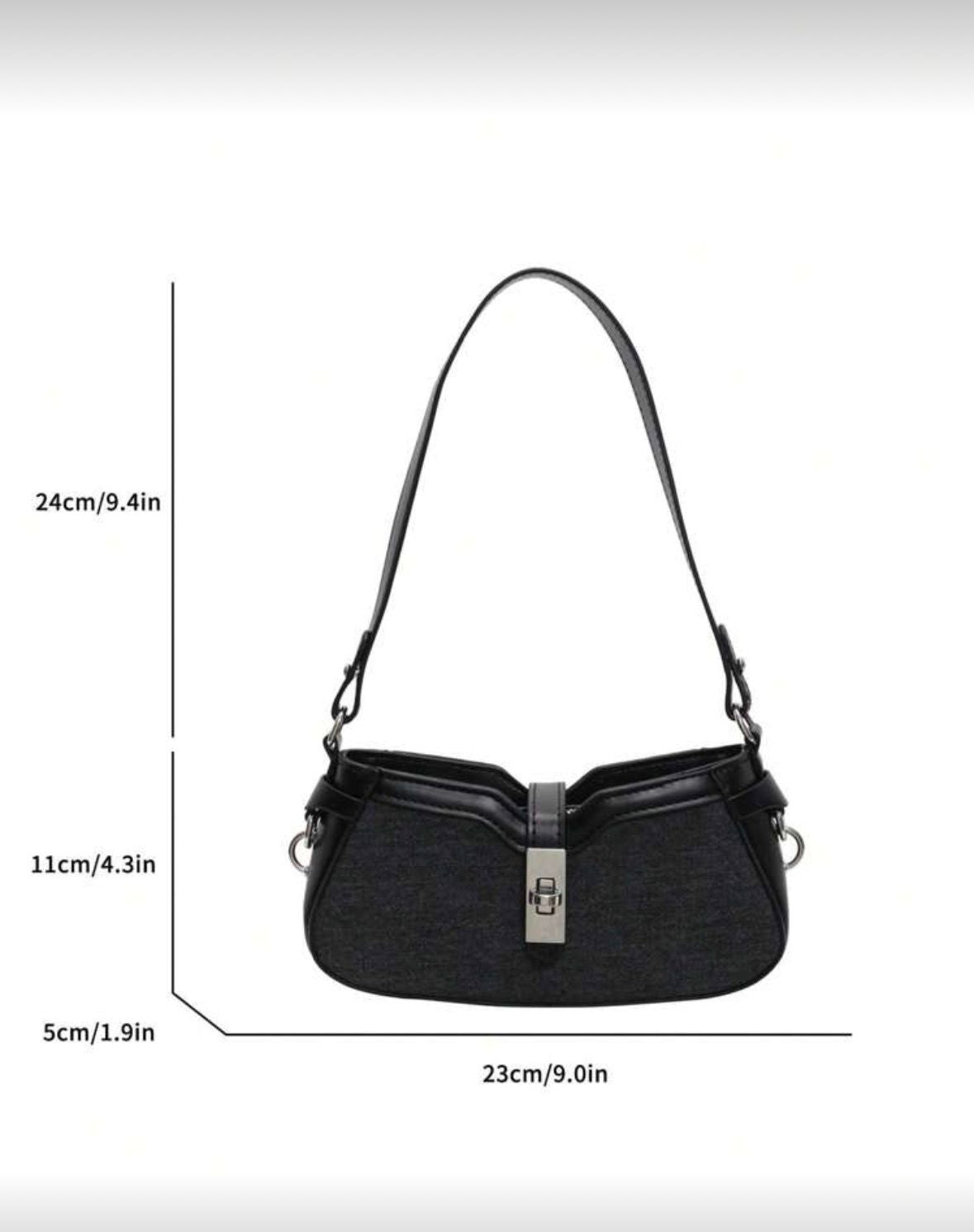 bag