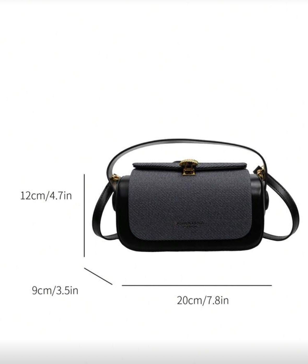bag