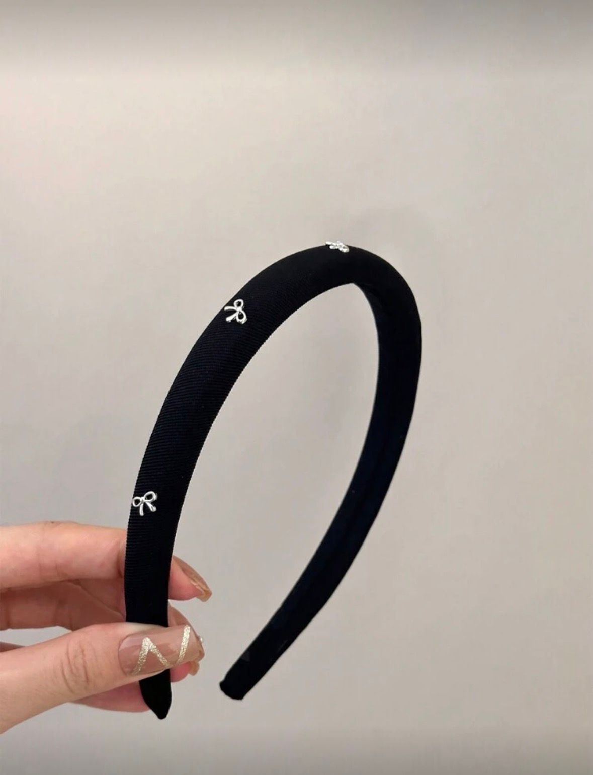 hair accessories