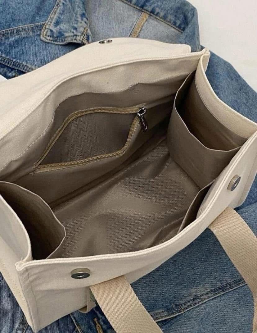 bag