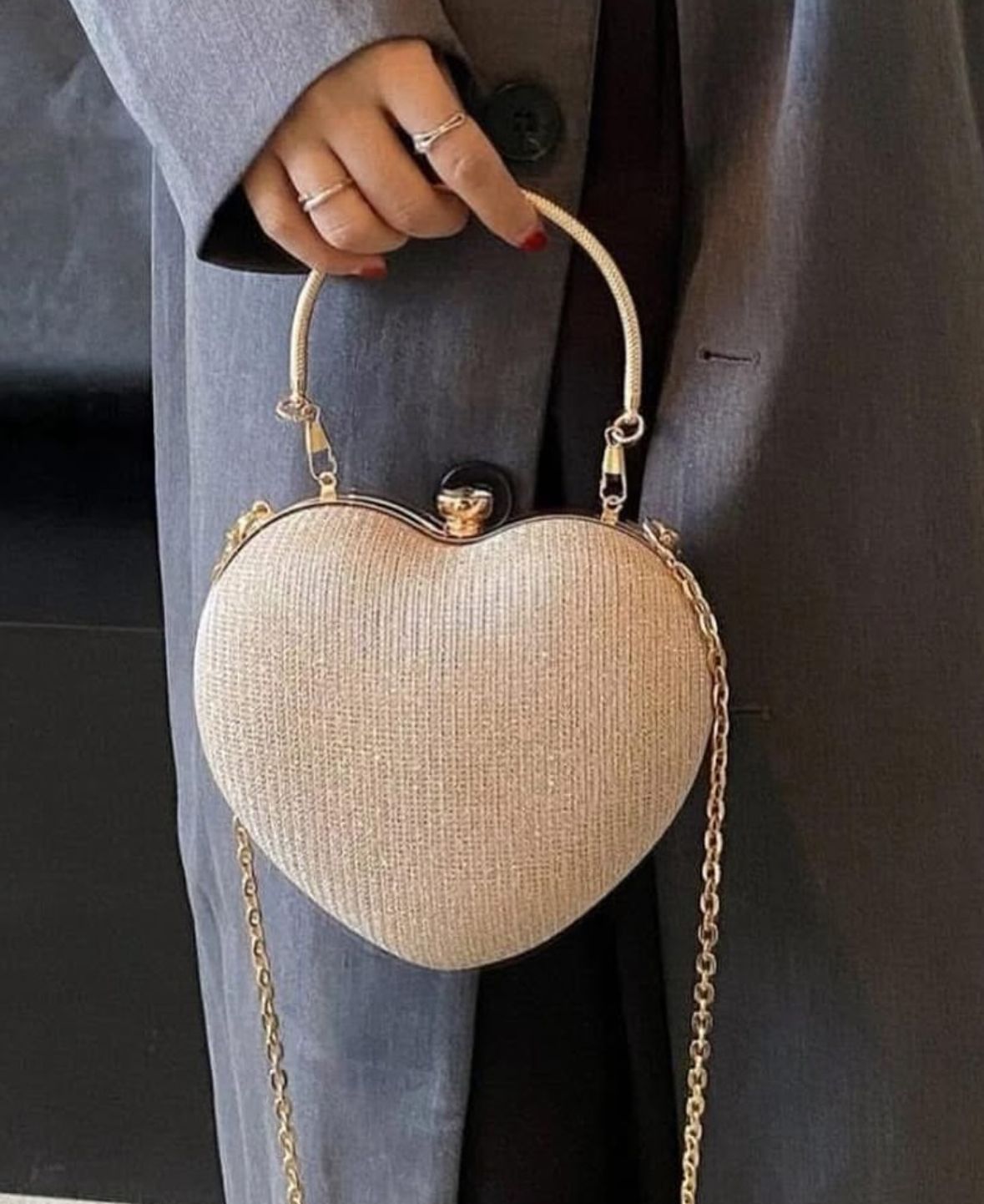 Bags