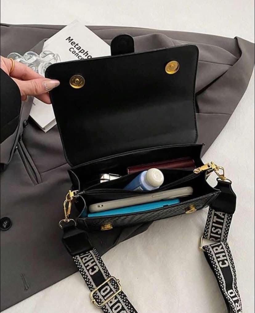Bags