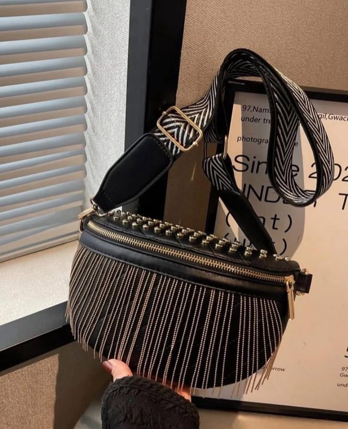 Bags