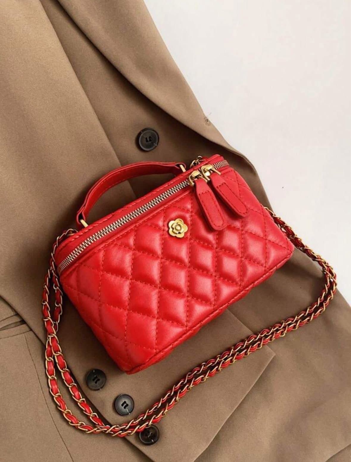 Bags