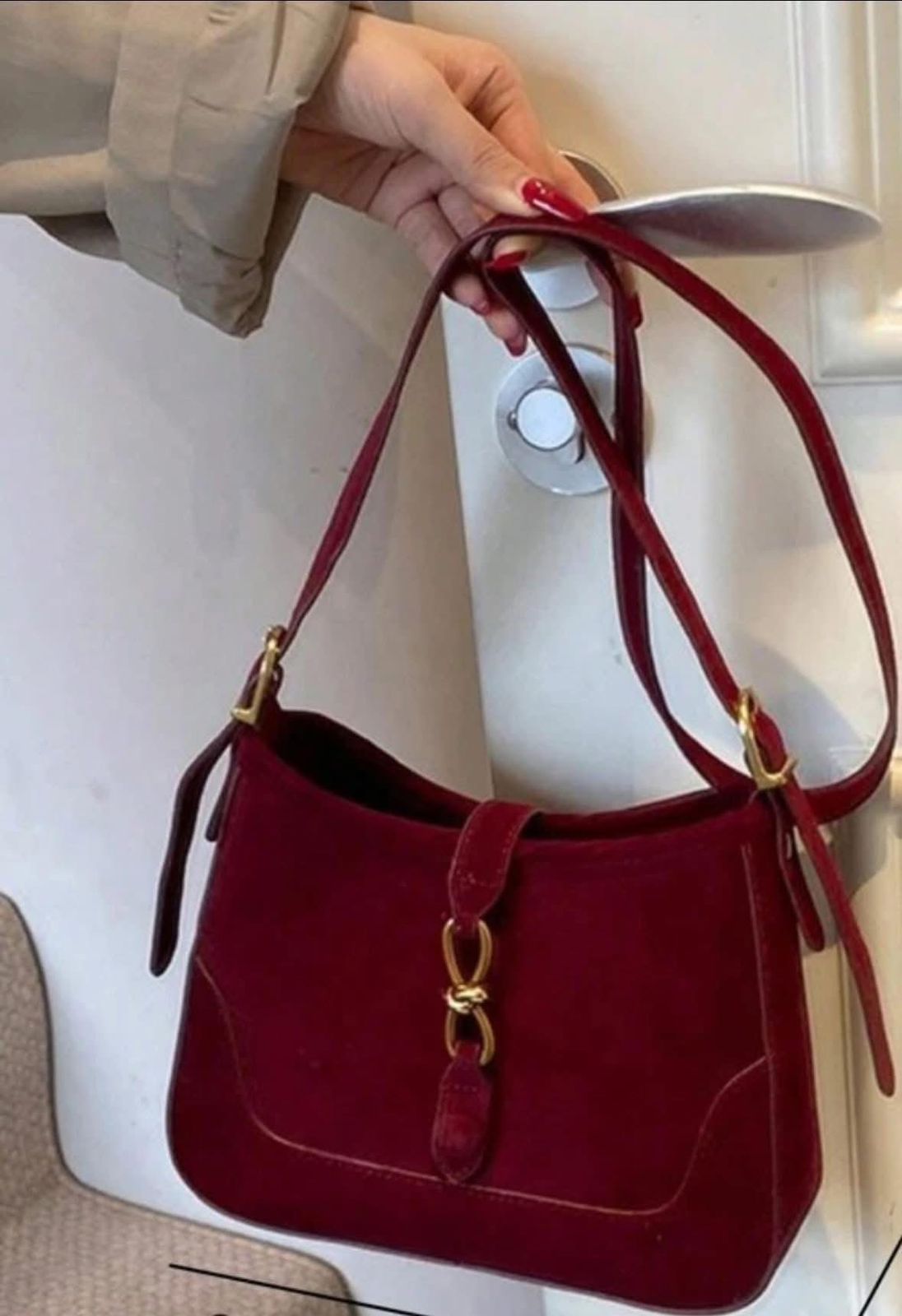 Bags