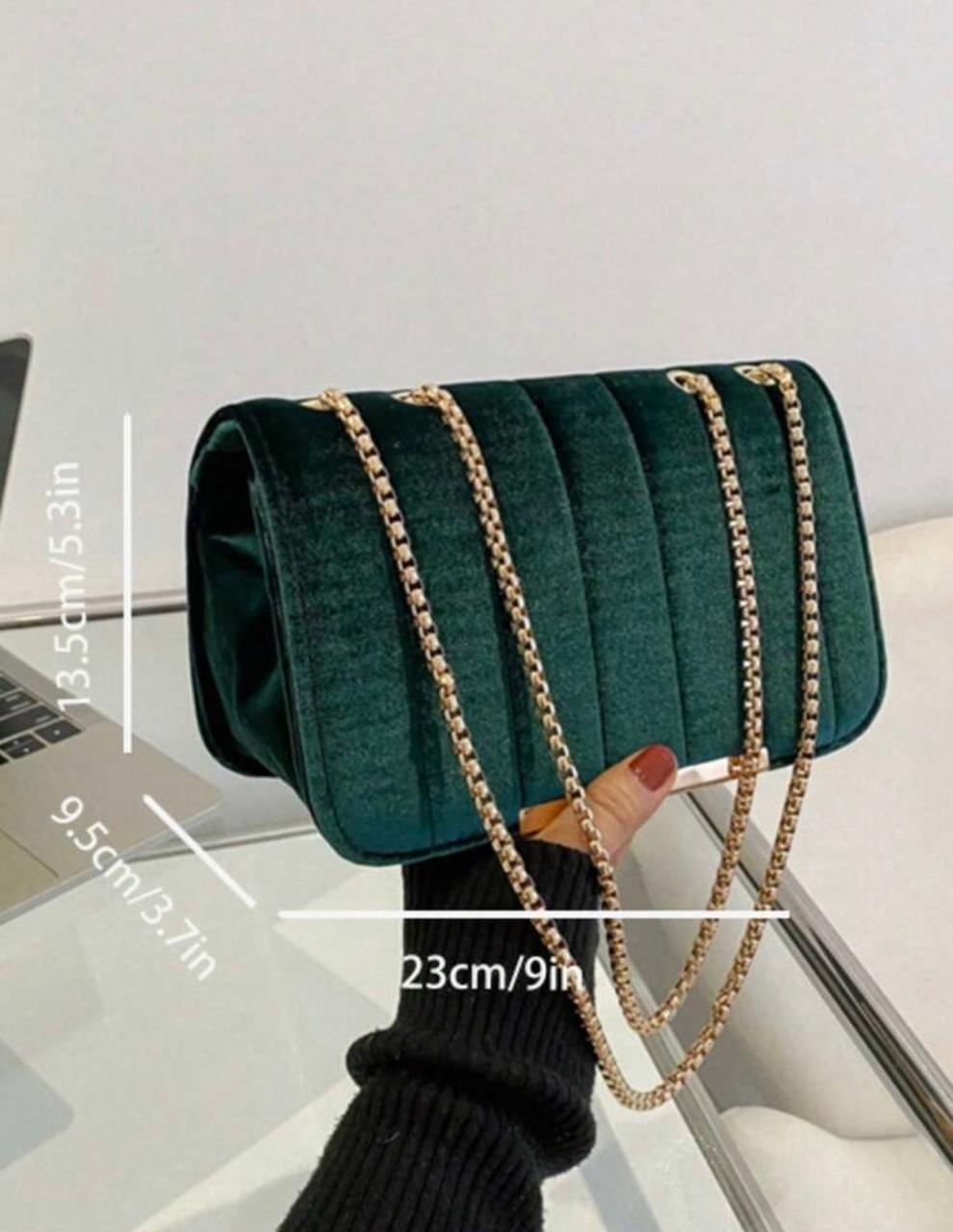 Bags