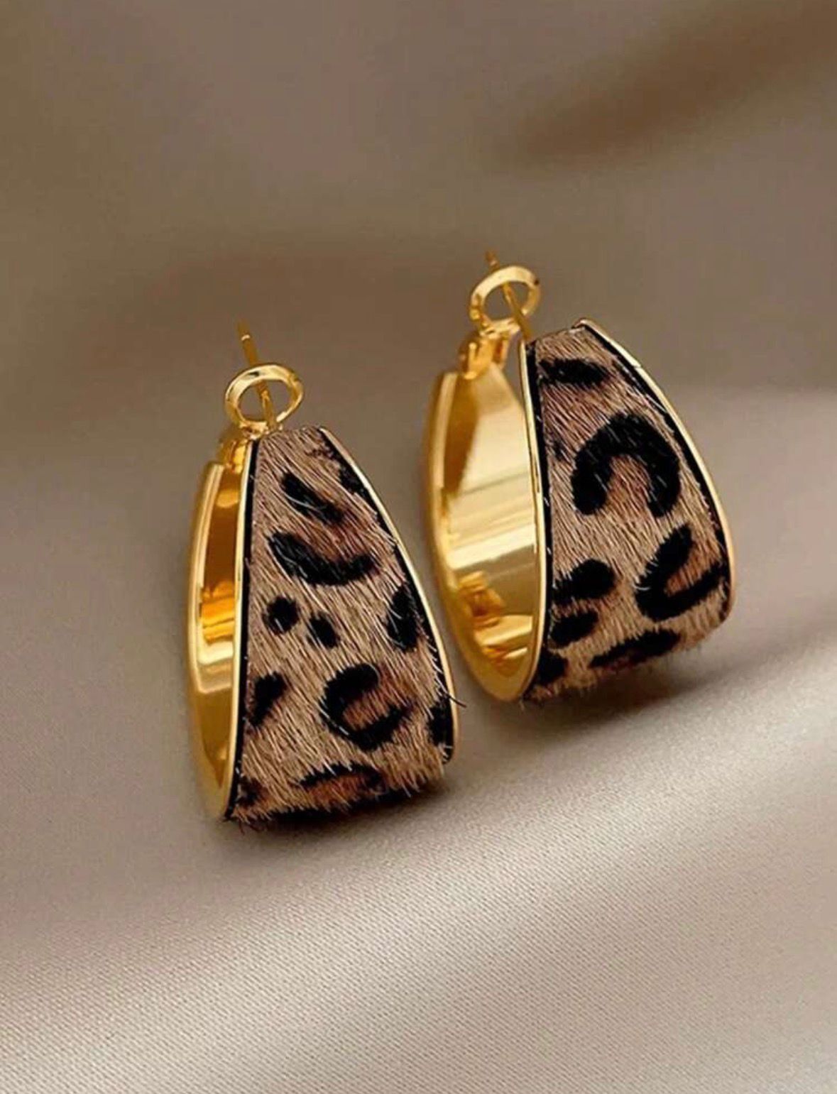 Accesories
