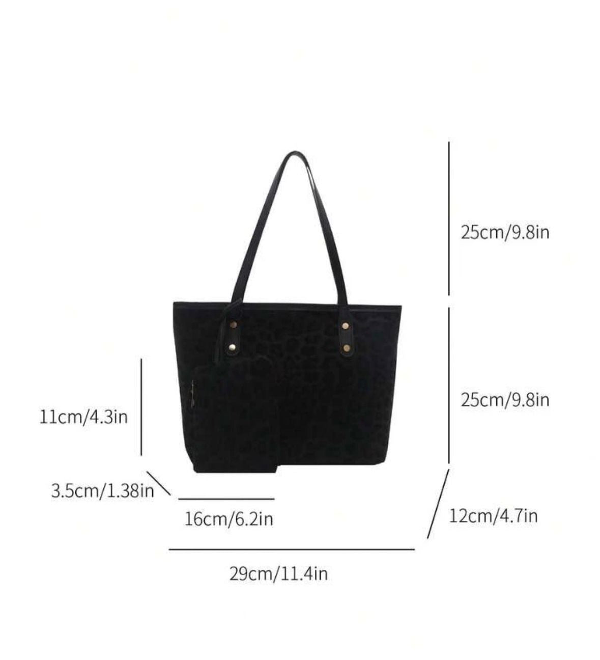 Women Bag