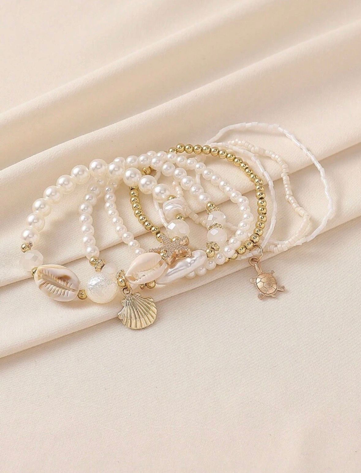 Accesories