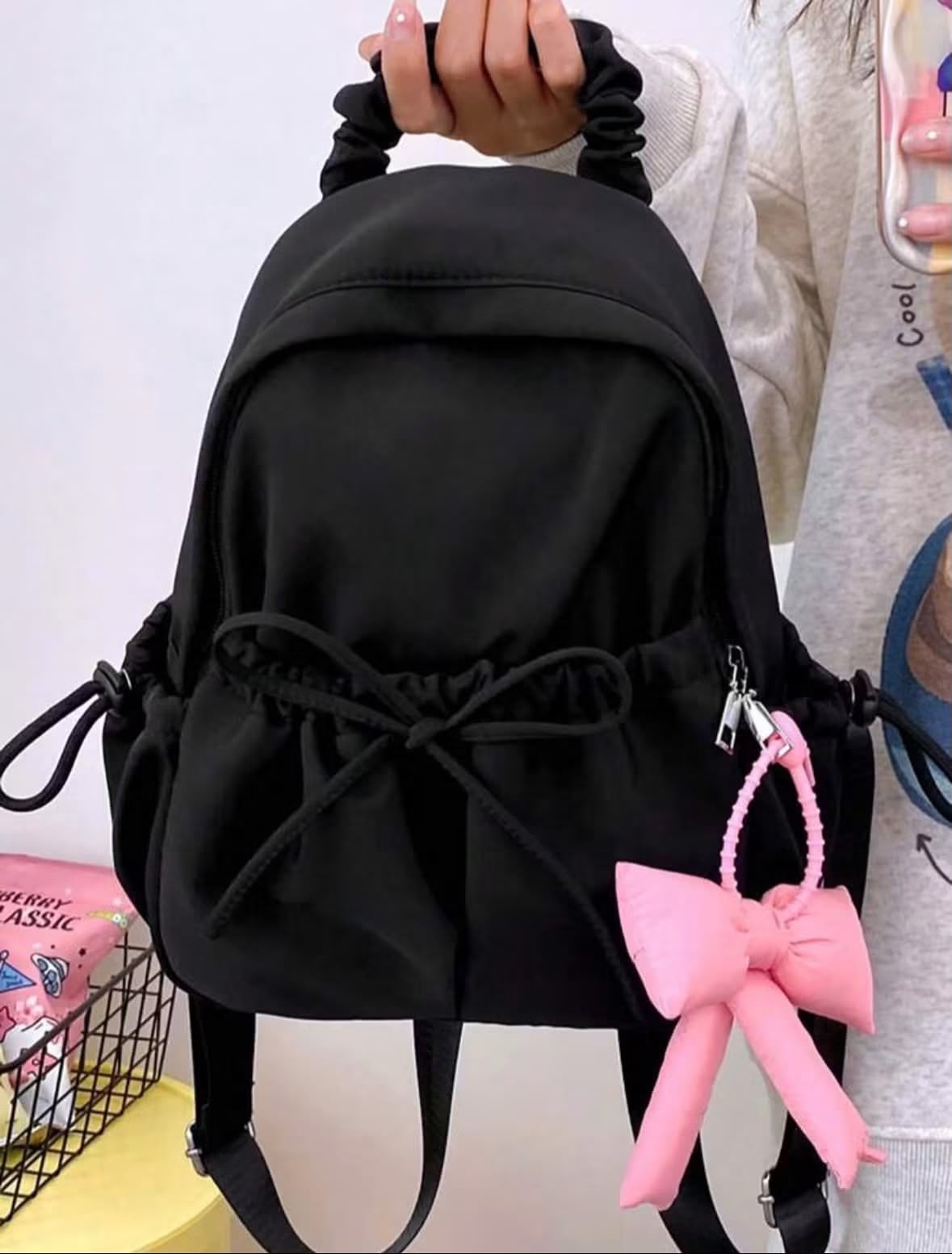 Bag