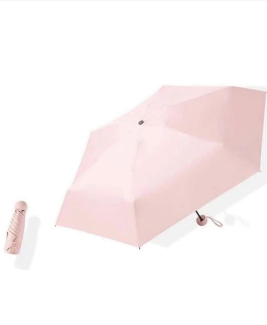 Sunshade