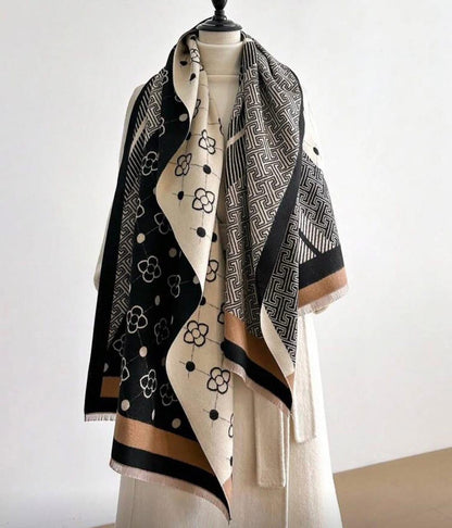 scarf