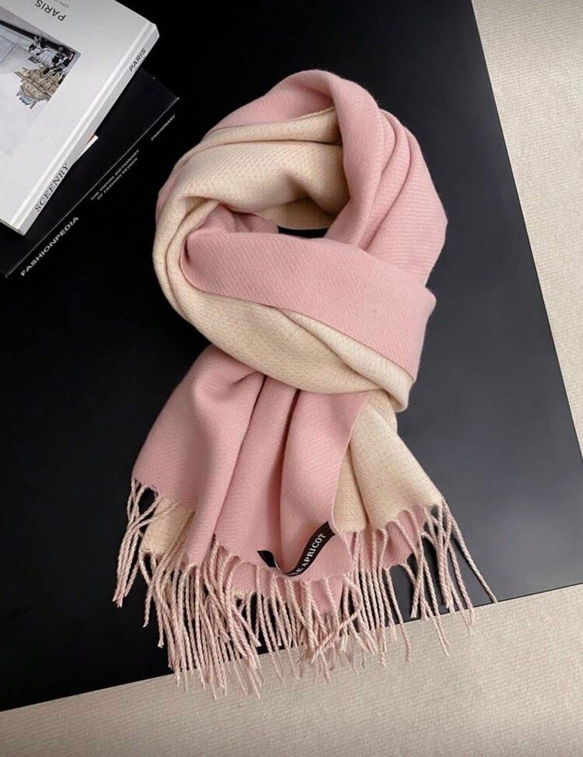 scarf