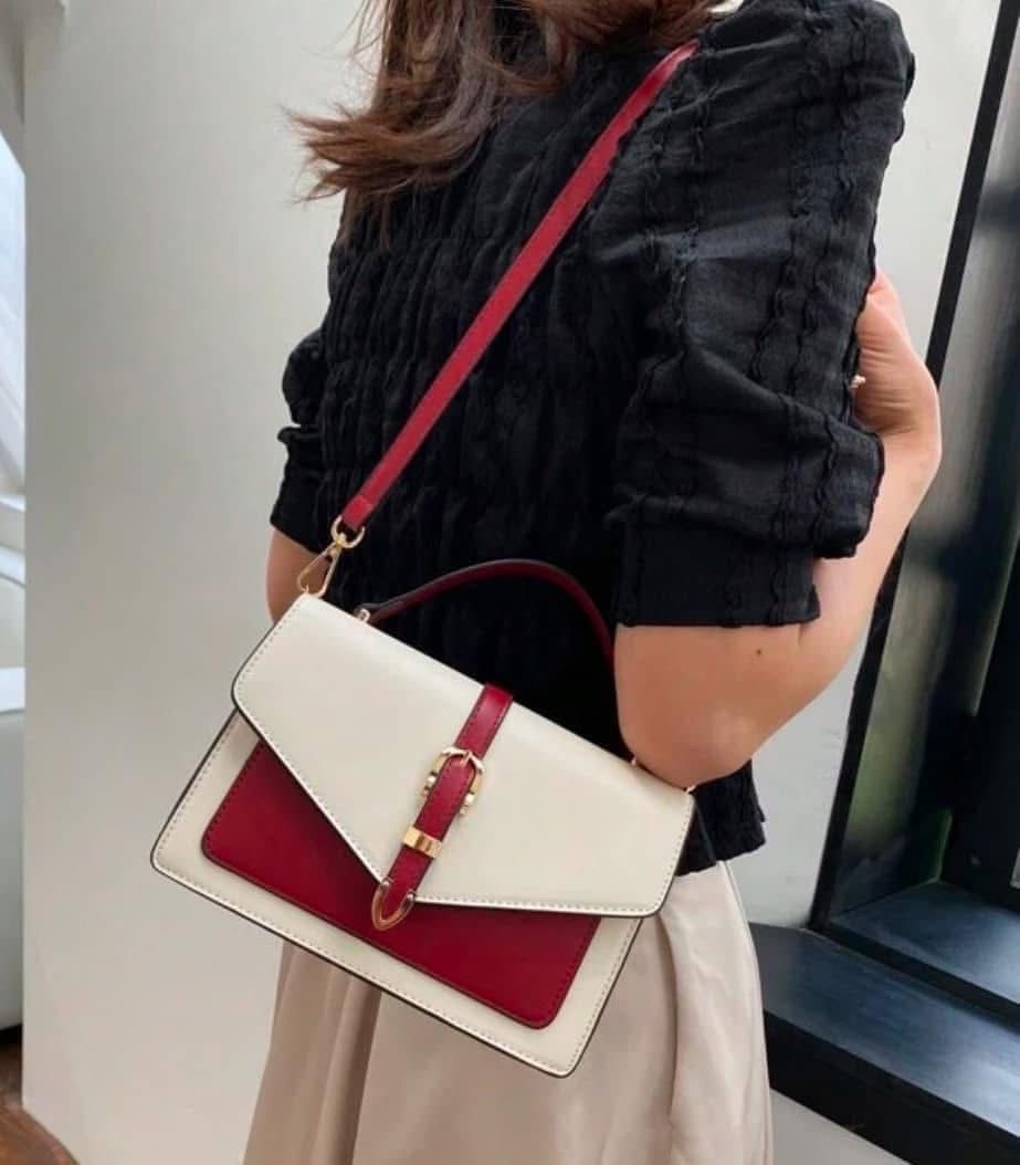 bag