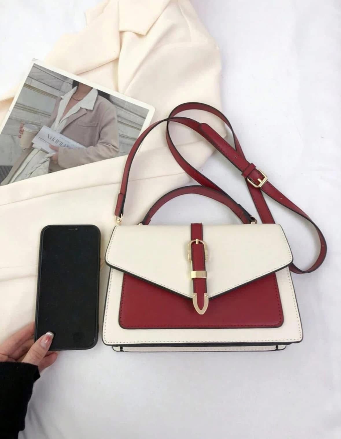 bag