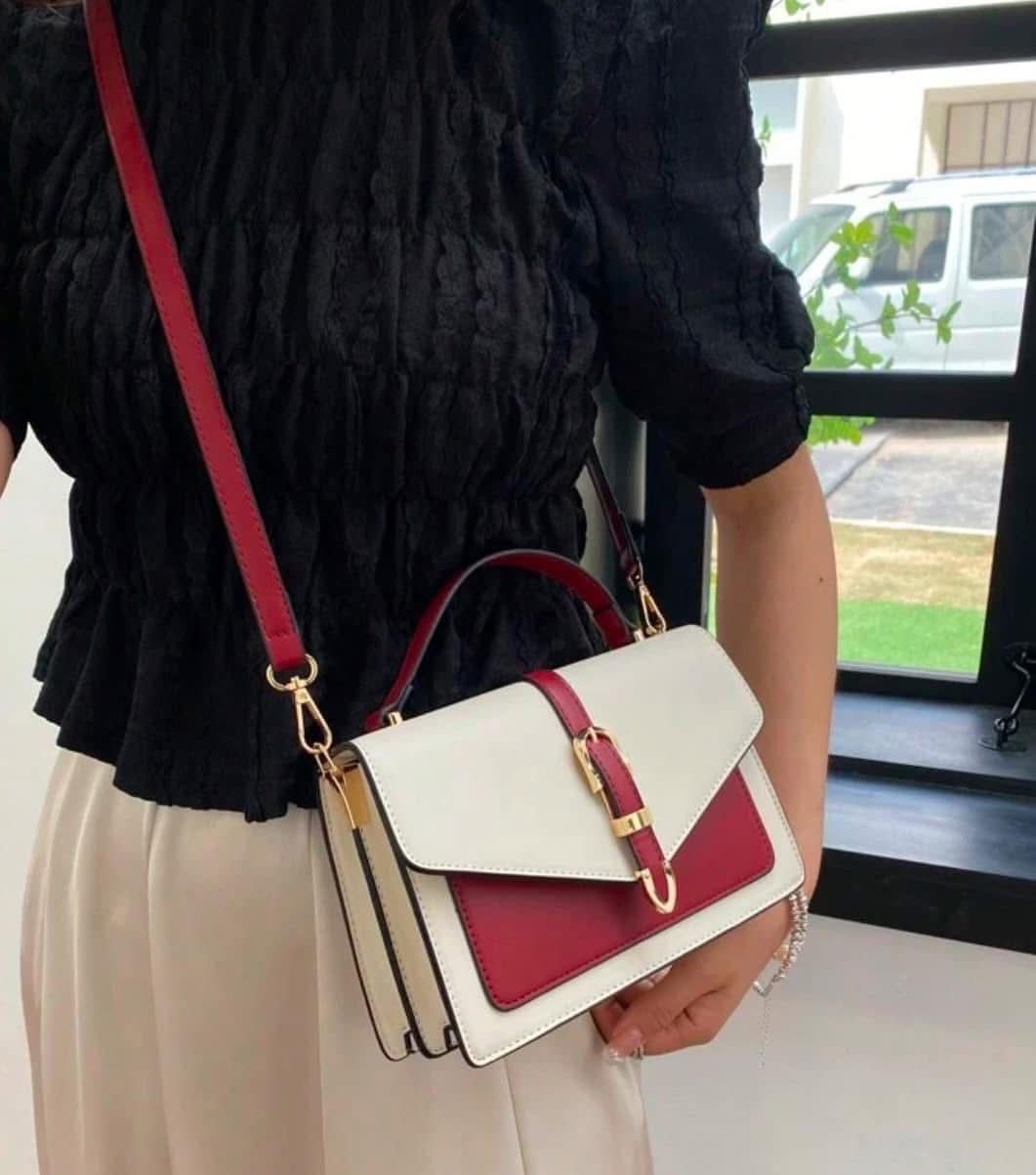 bag