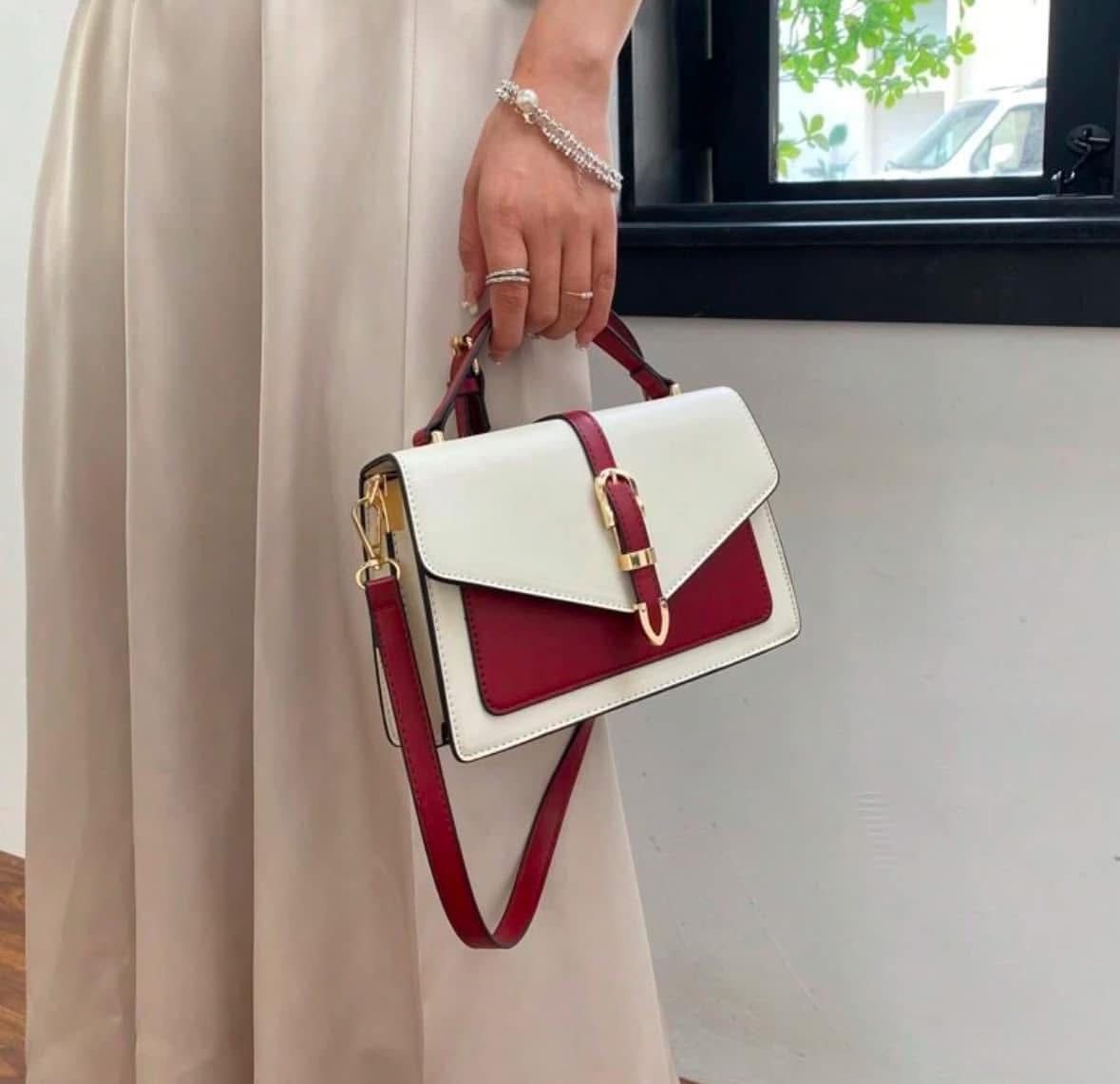bag
