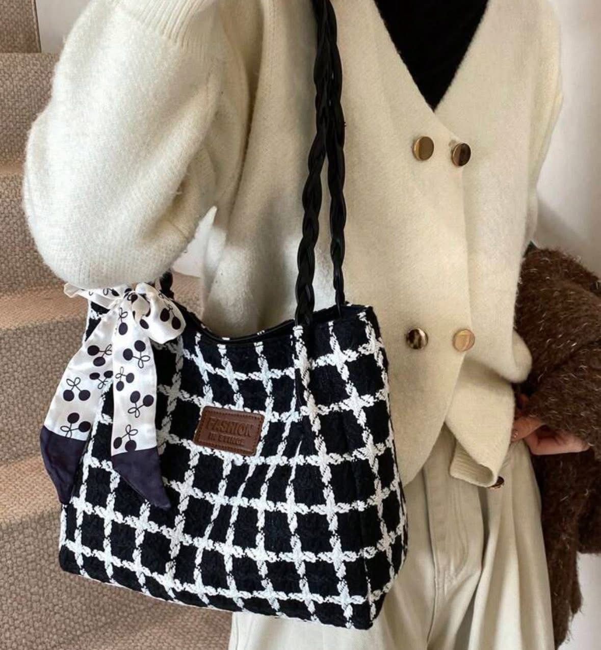 bag