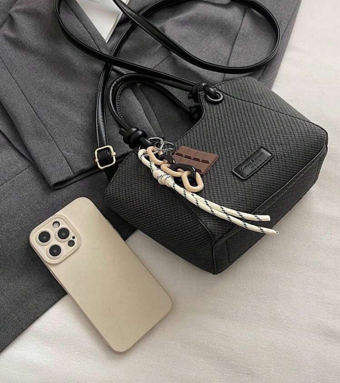bag