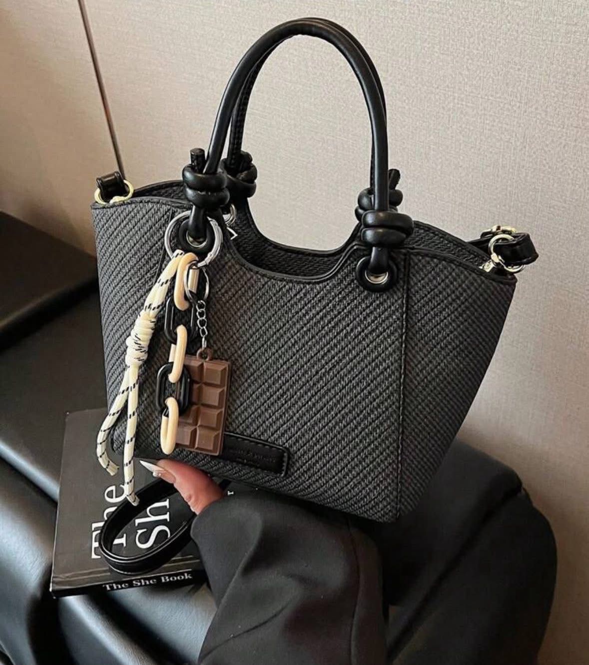 bag