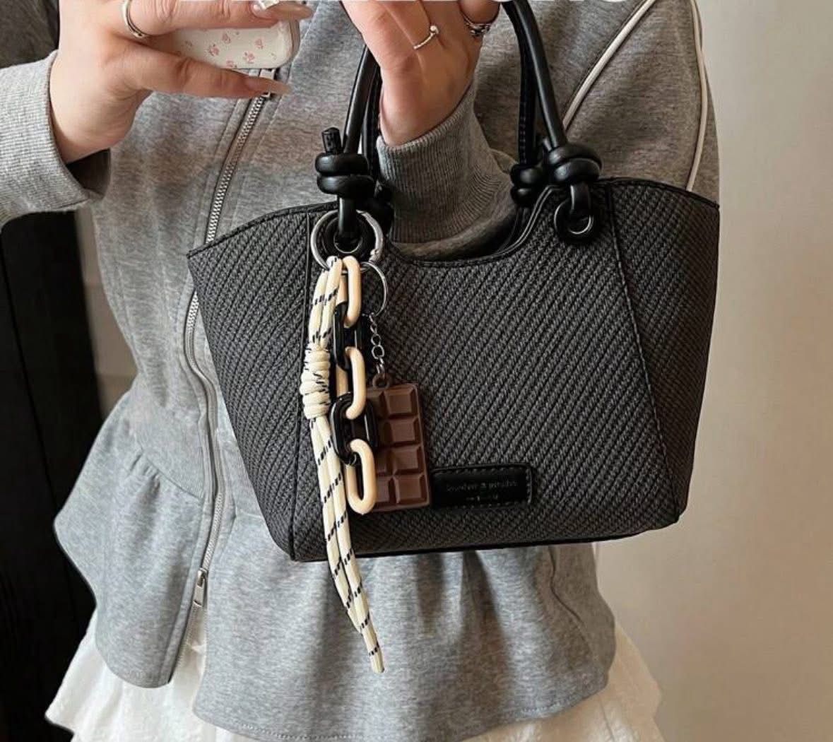 bag