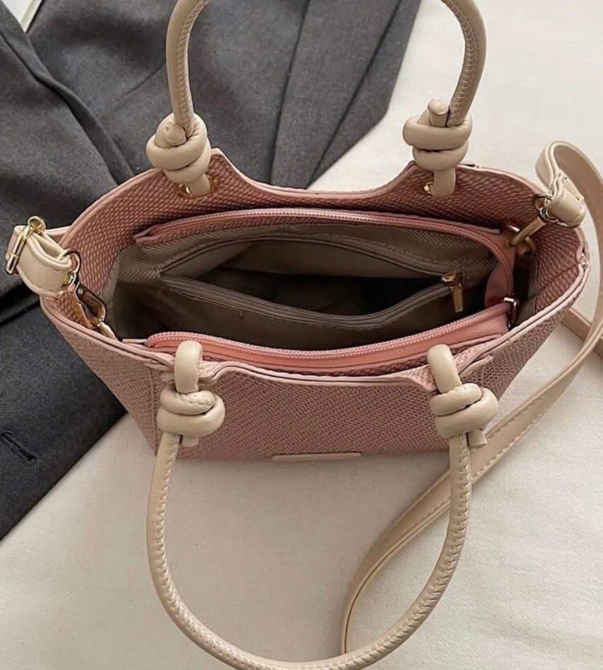 bag