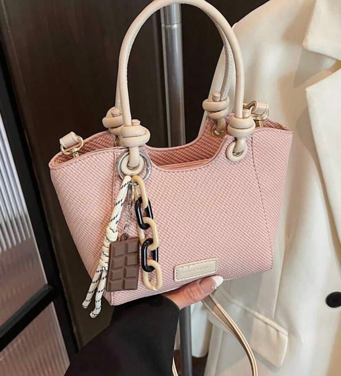 bag