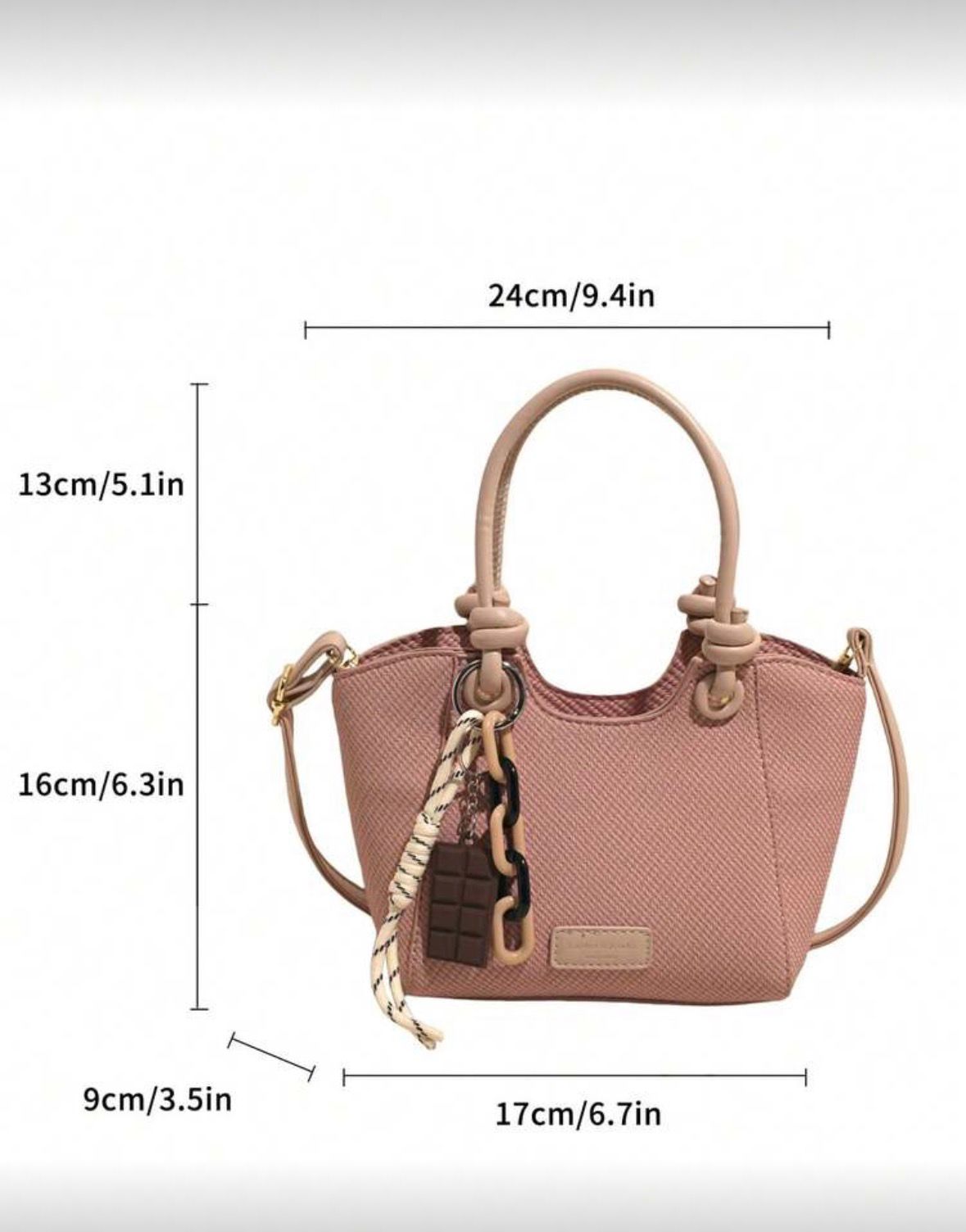 bag
