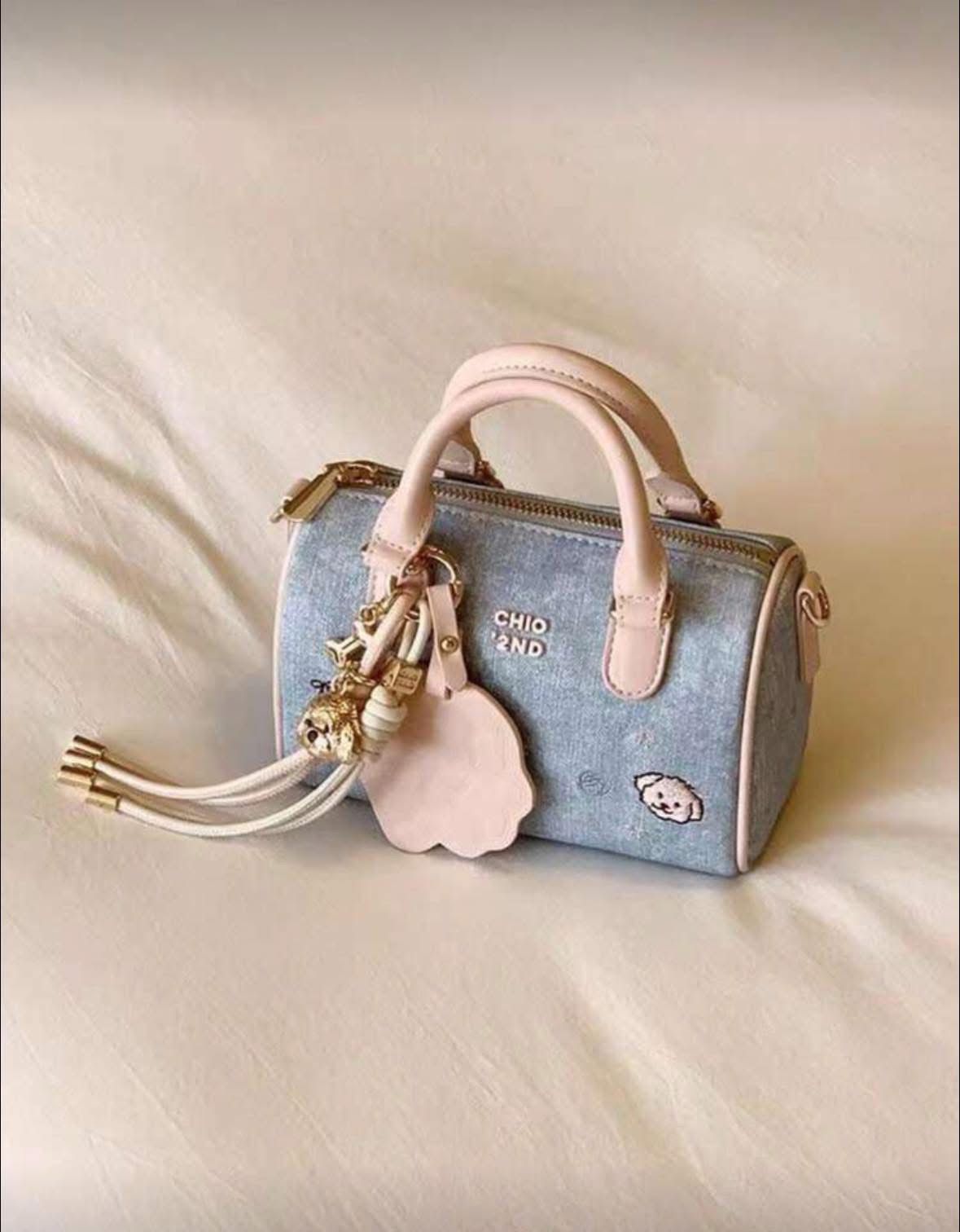 bag