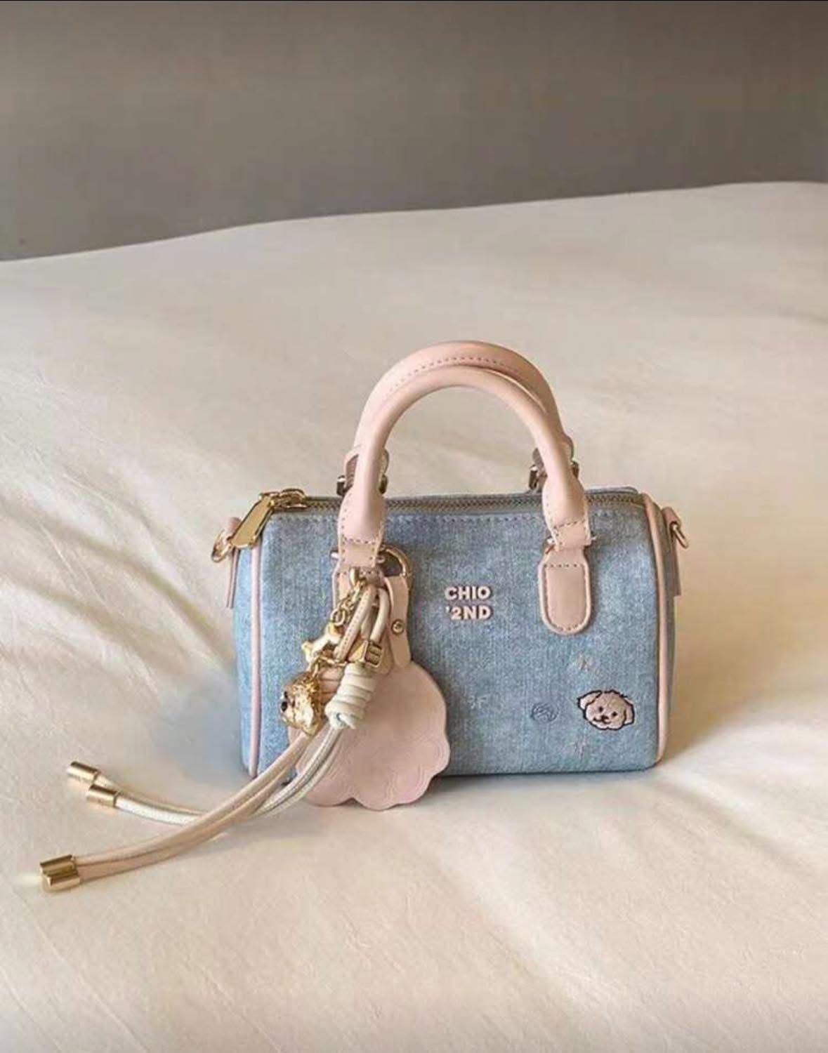 bag