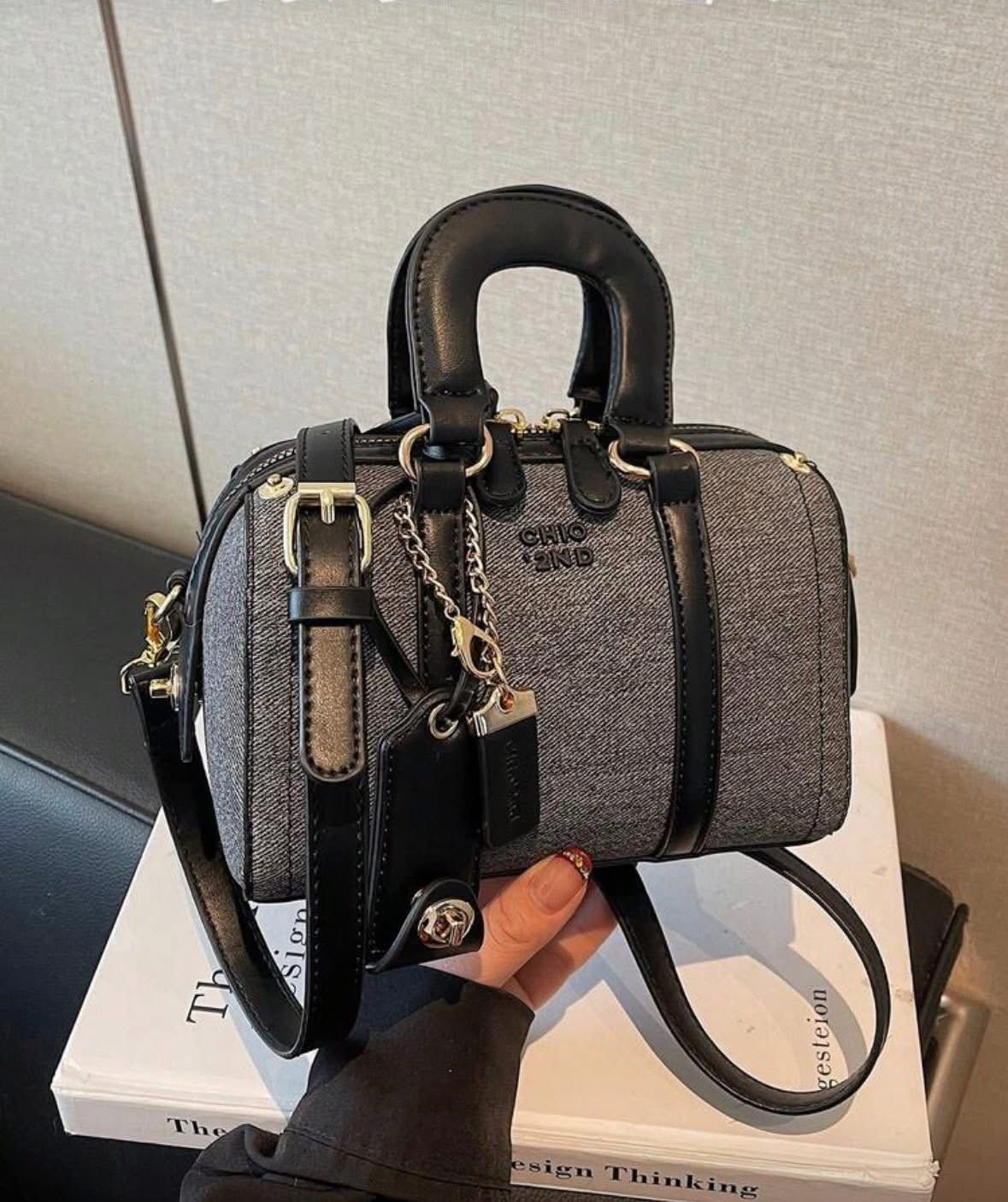 bag