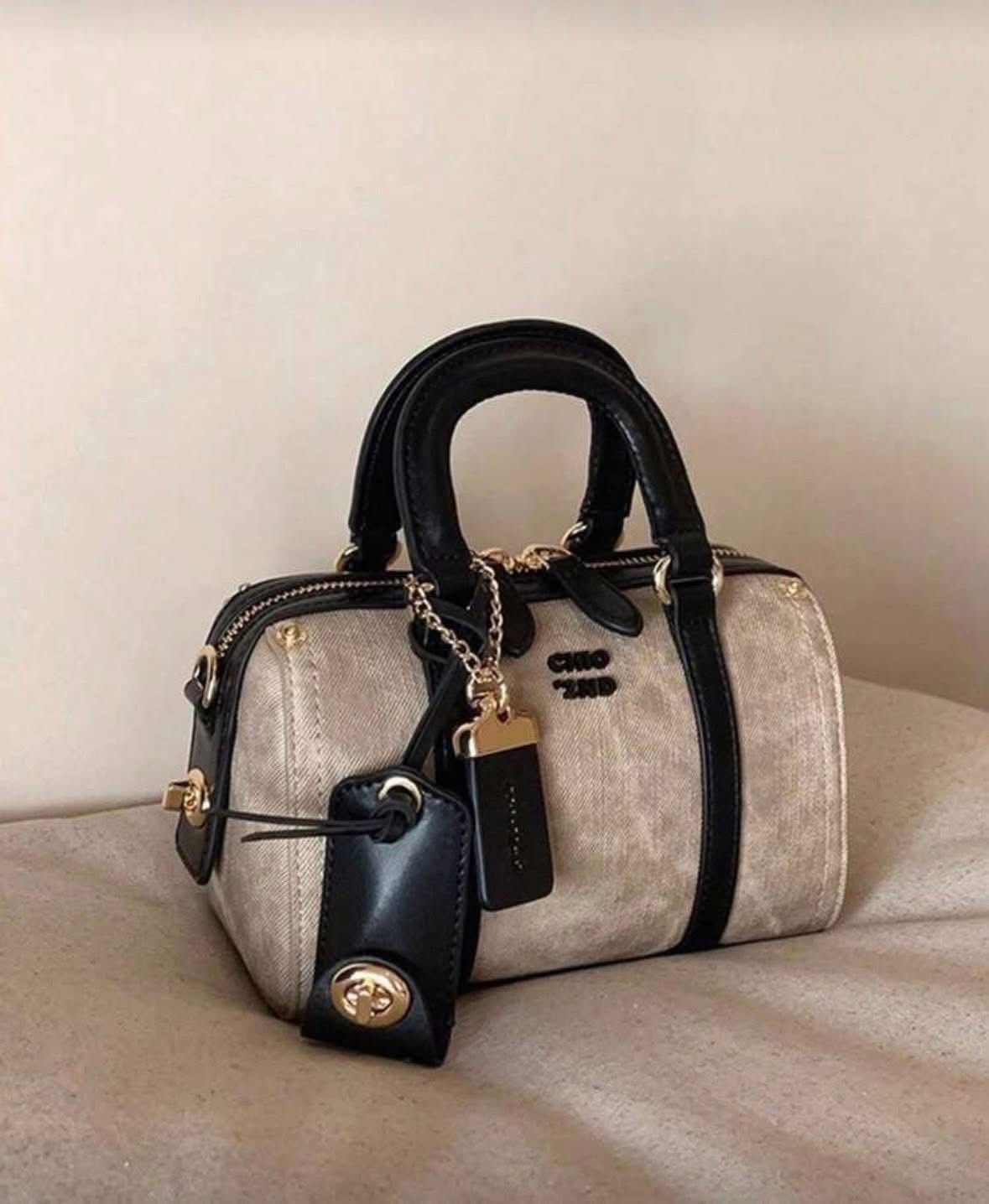 bag