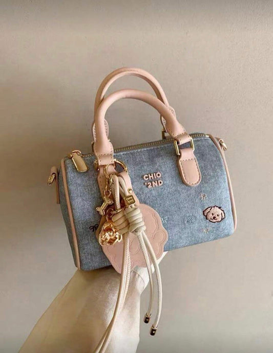 bag