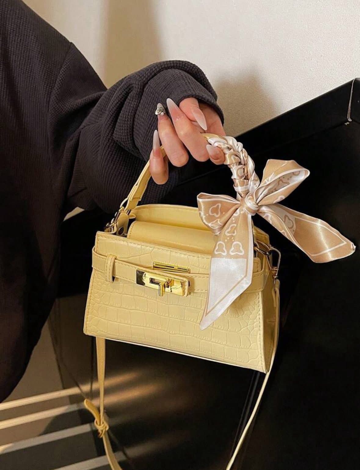 bag