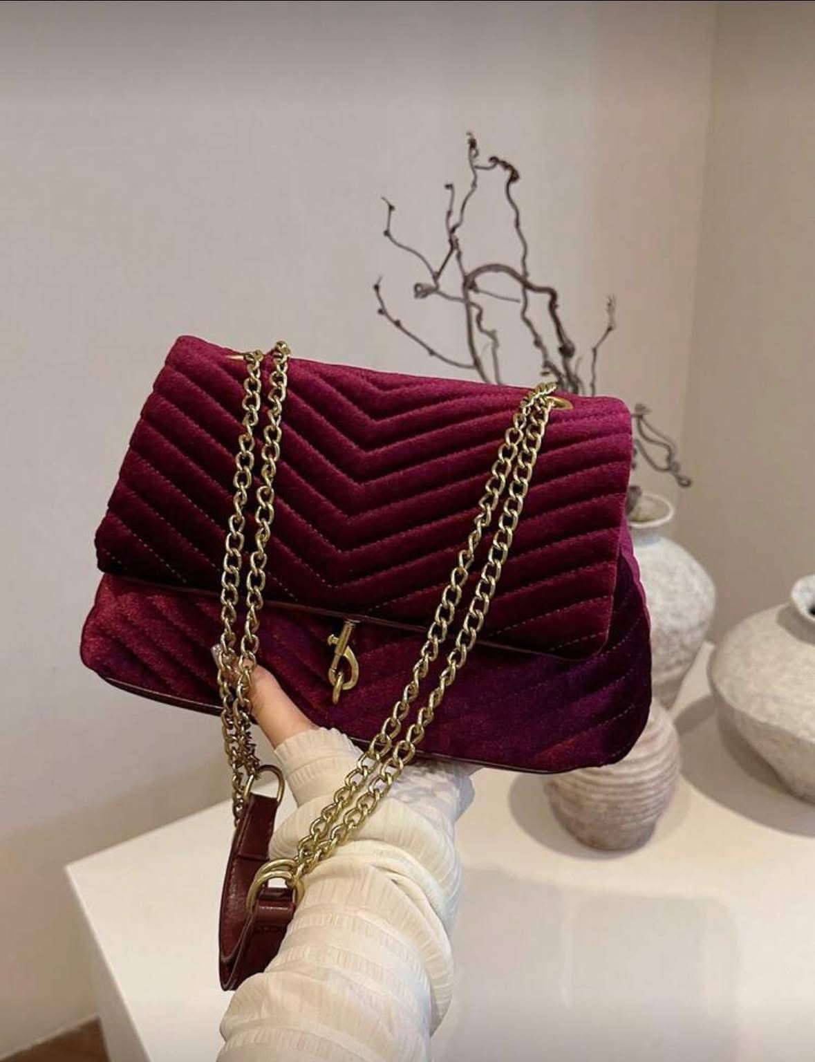bag