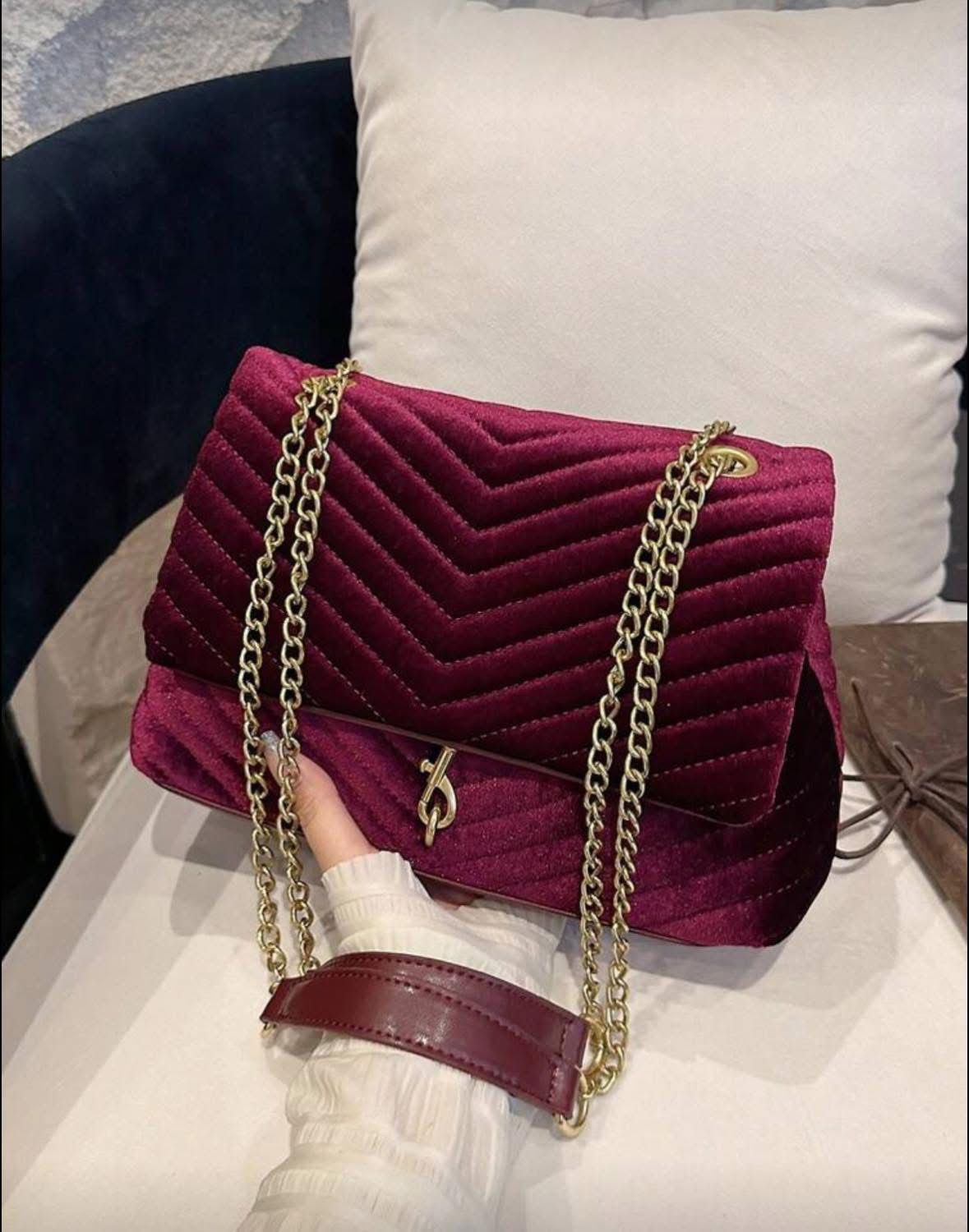 bag