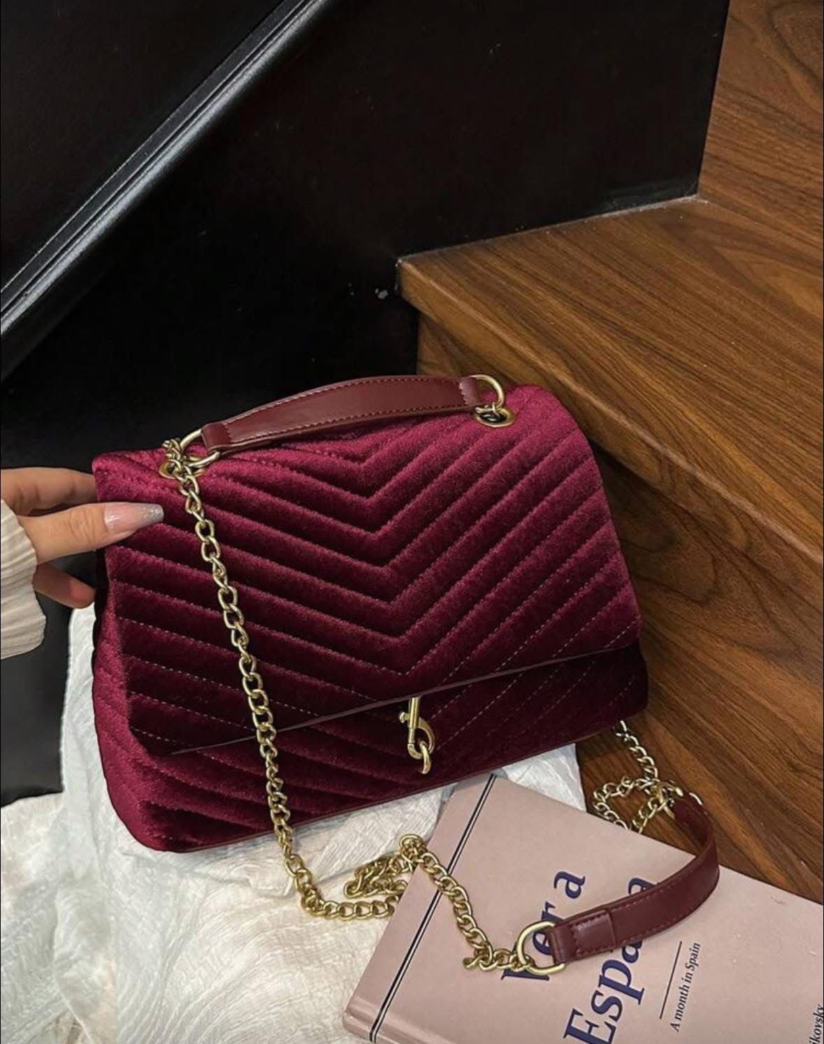bag