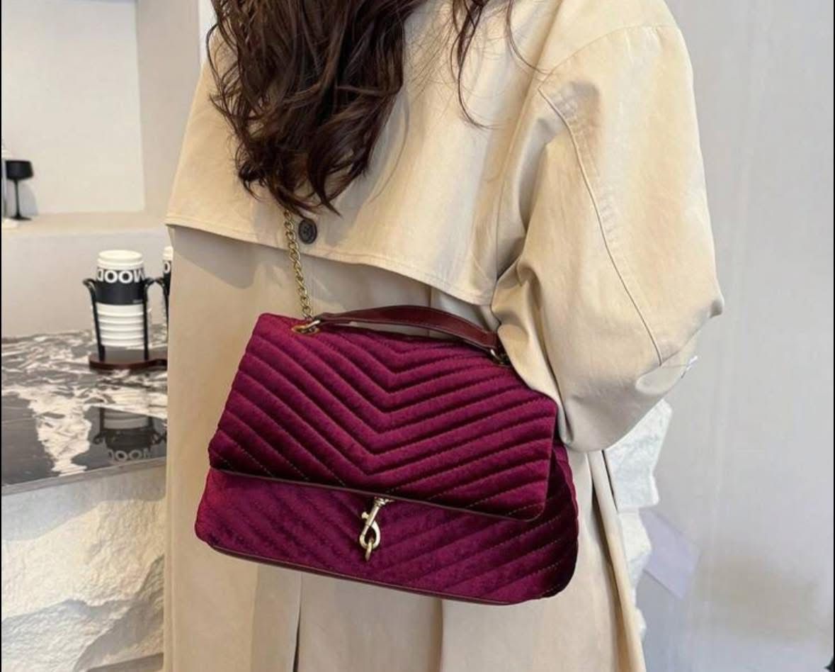 bag