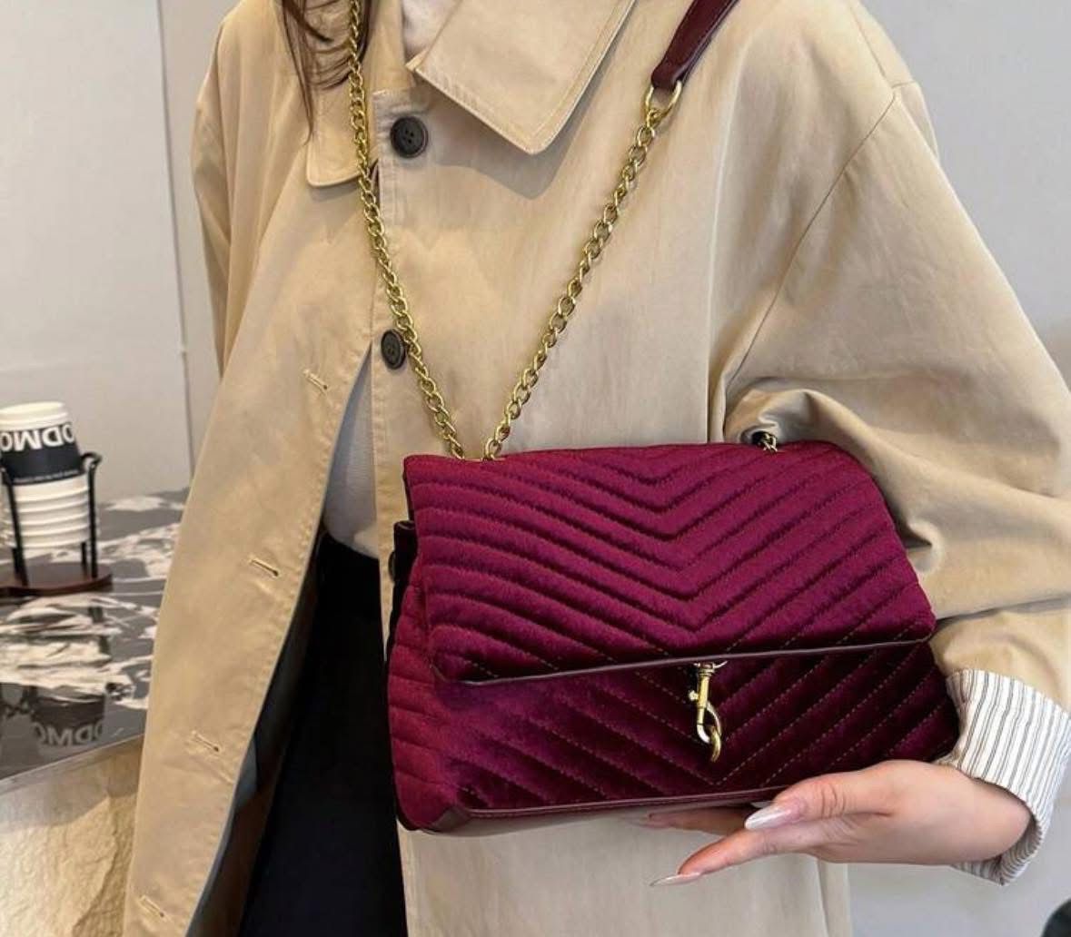 bag