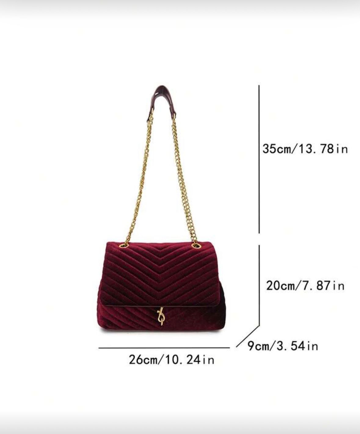 bag