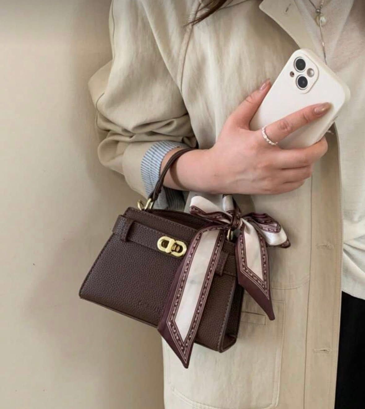 bag