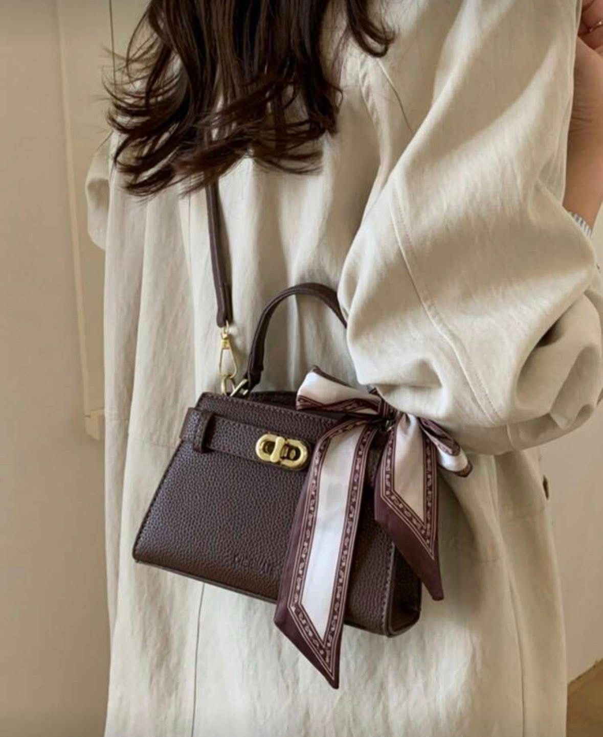bag