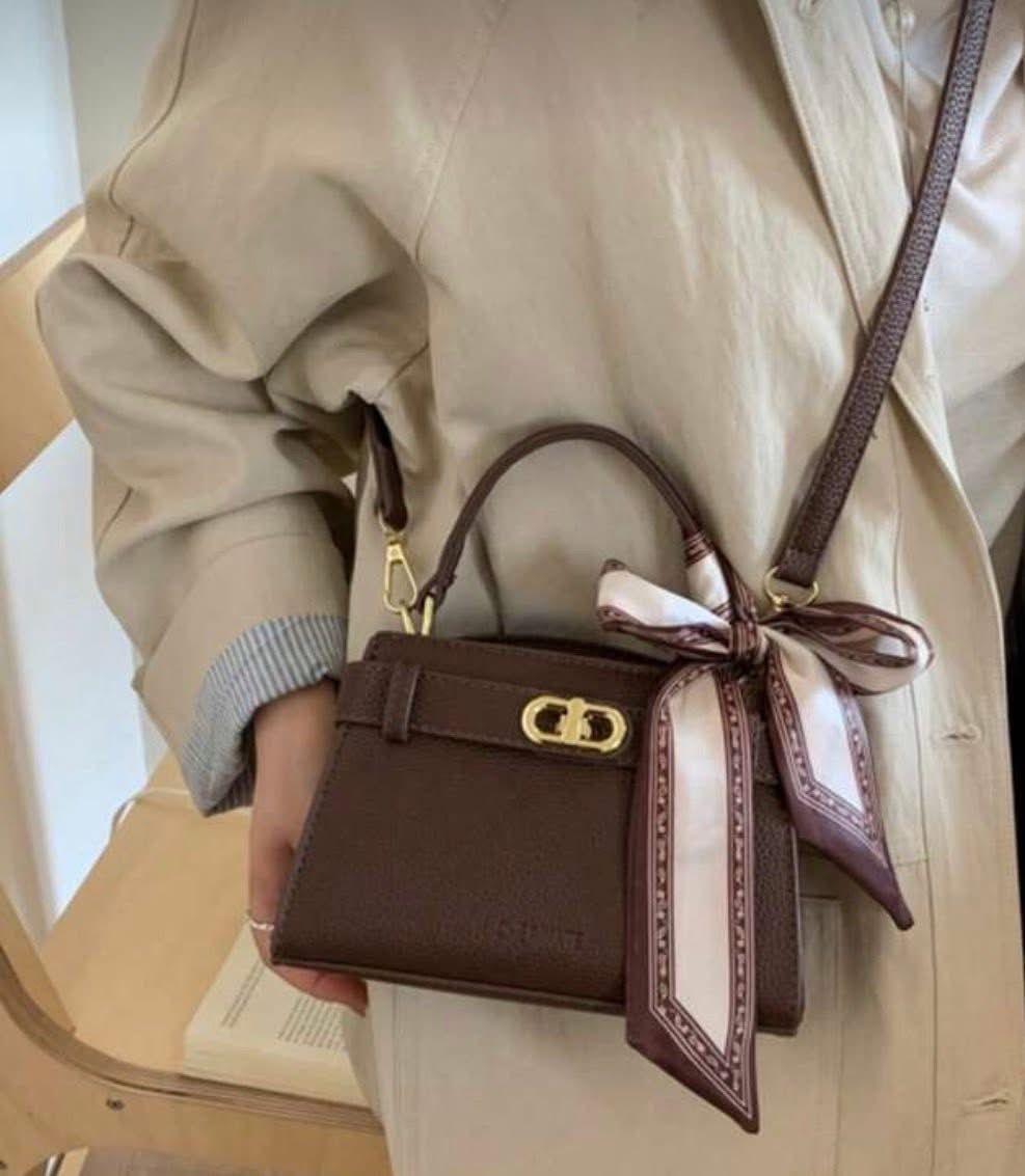 bag