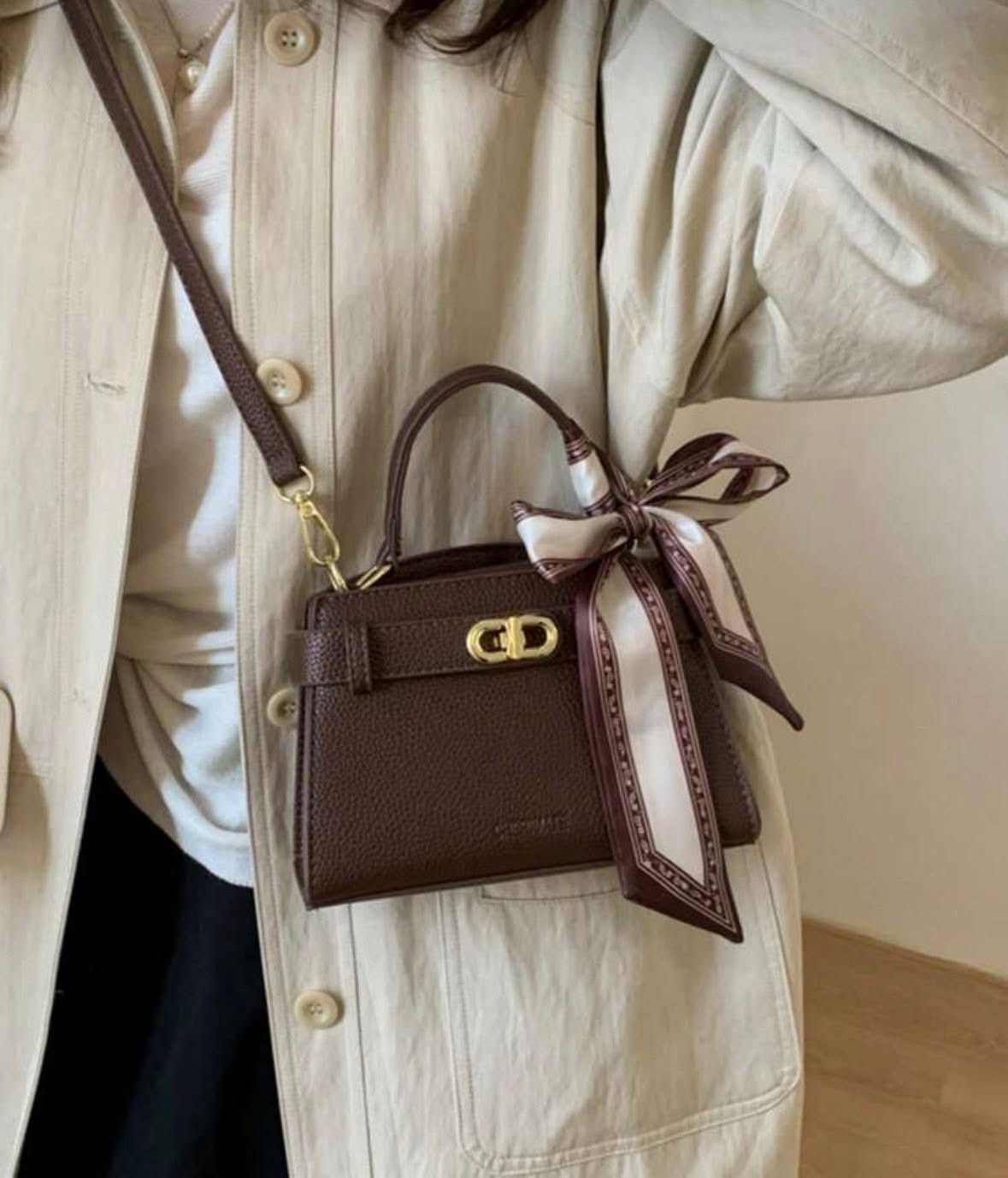bag