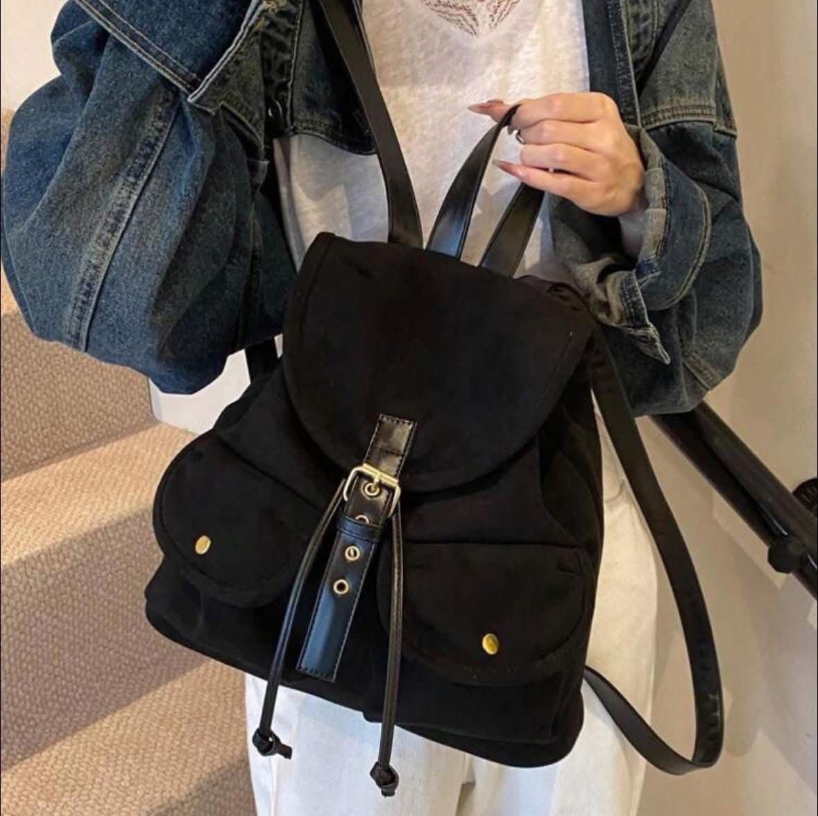 bag