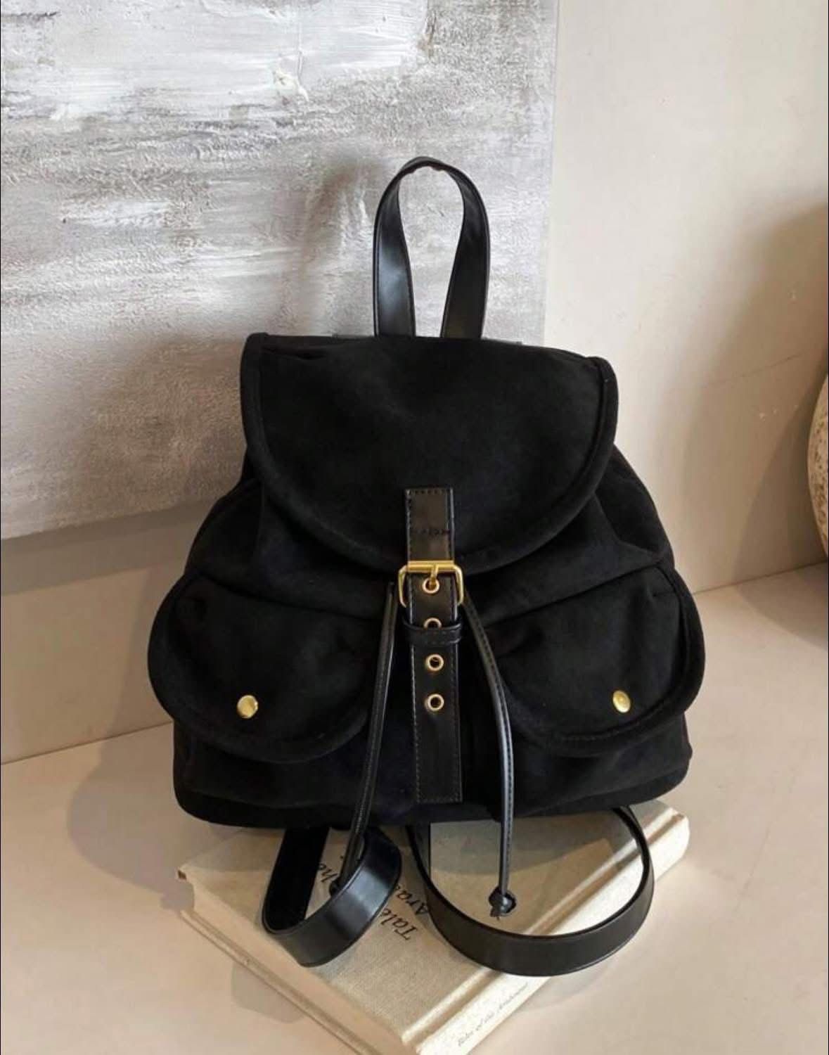bag
