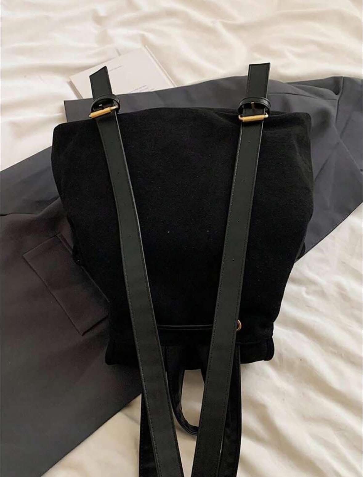 bag