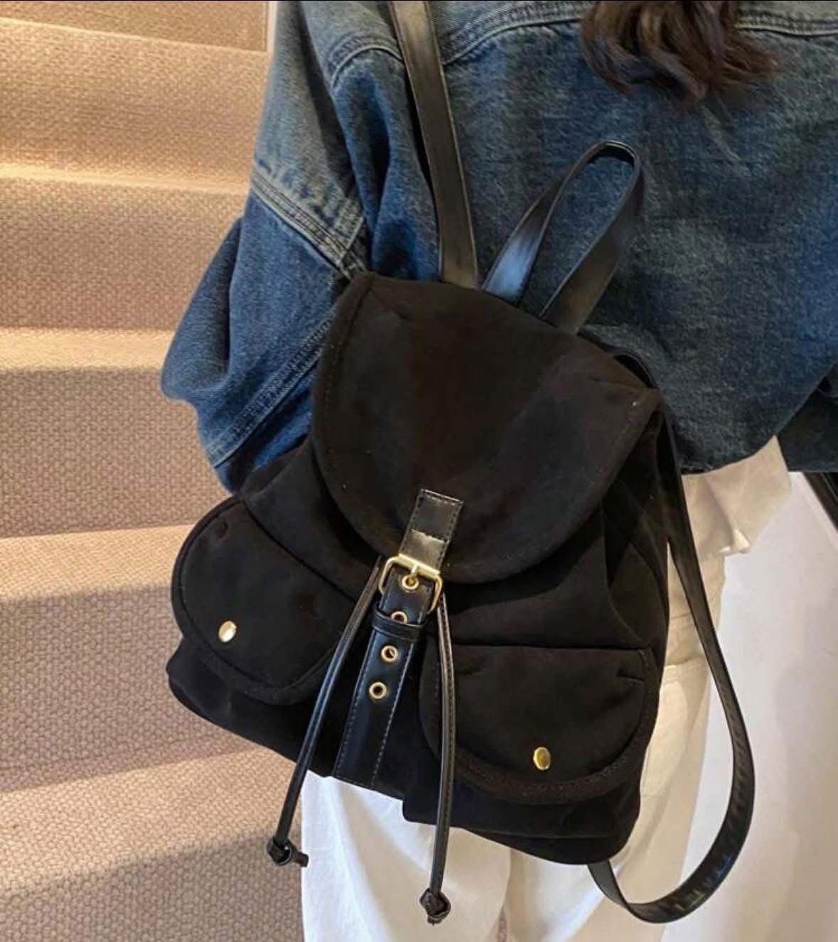 bag